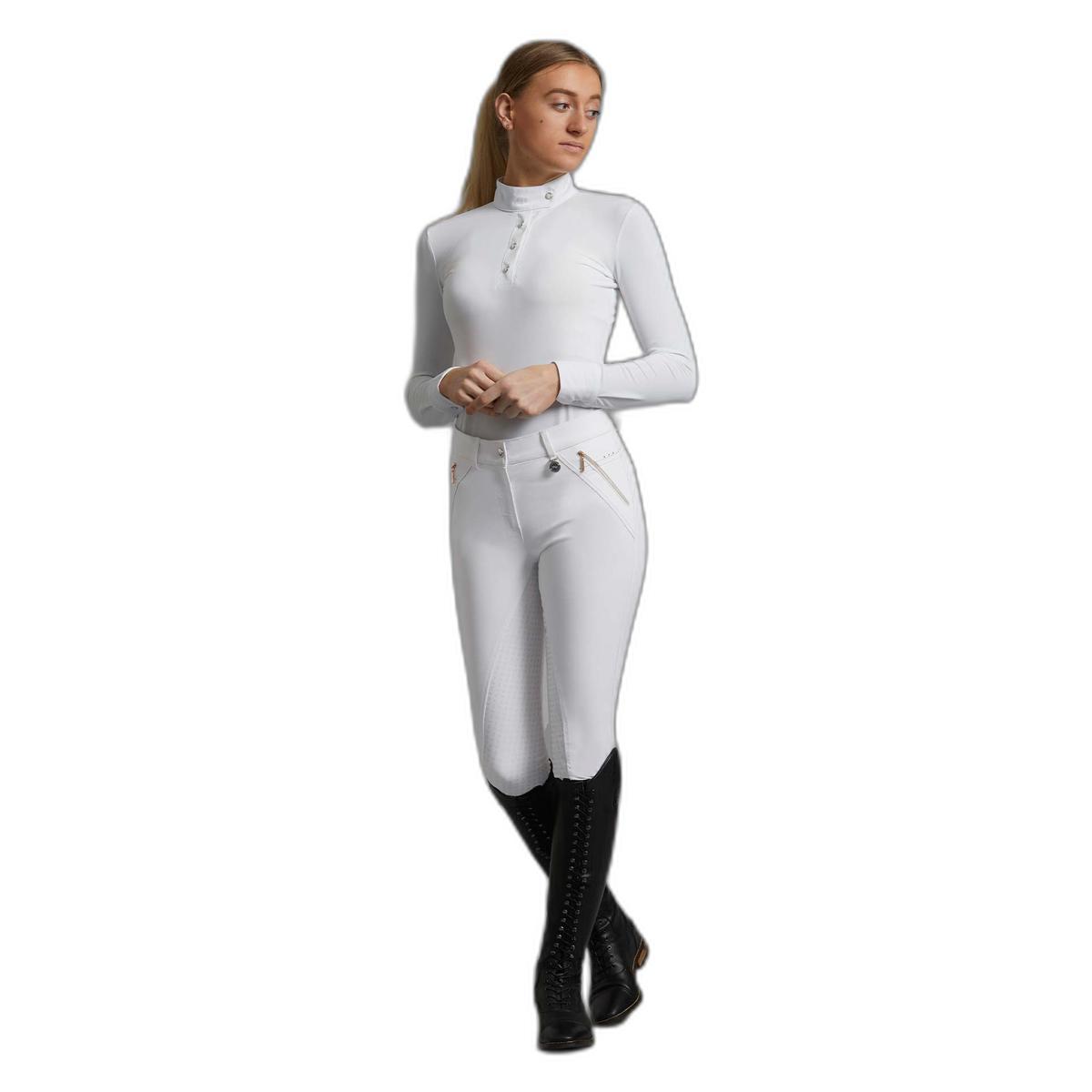 product/p/r/premier-equine_410722w_0.jpg