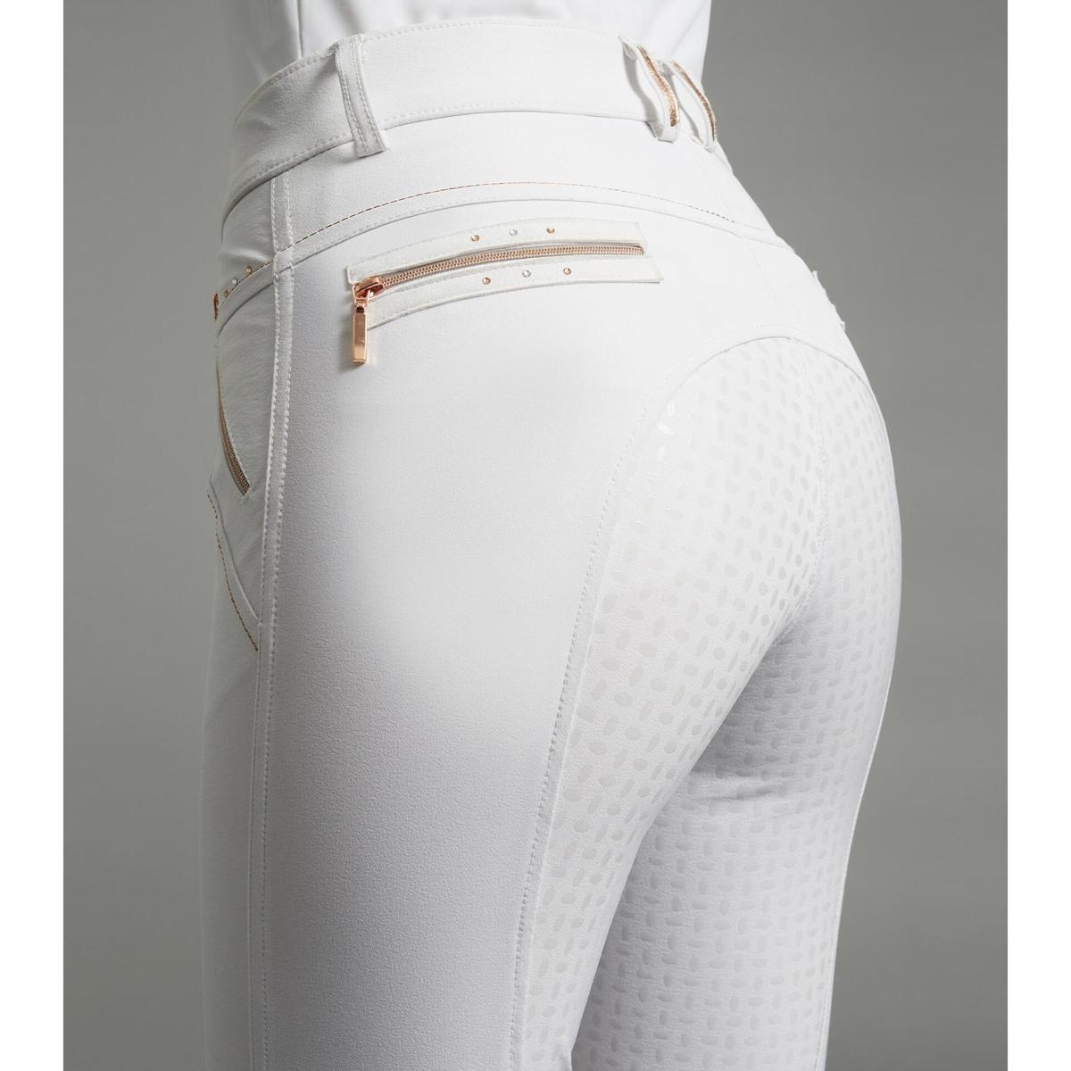 product/p/r/premier-equine_410722w_2.jpg
