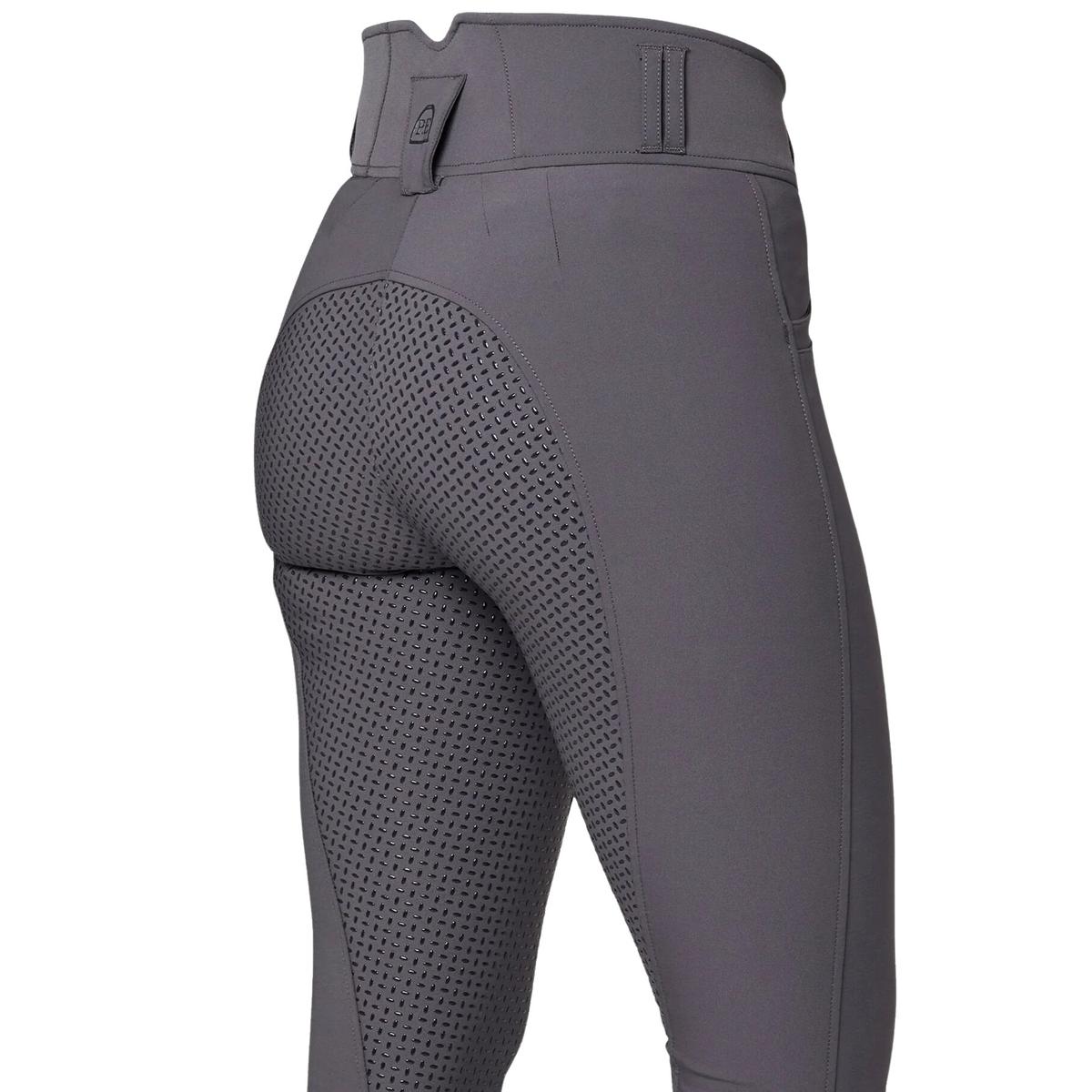 product/p/r/premier-equine_411122a_2.jpg