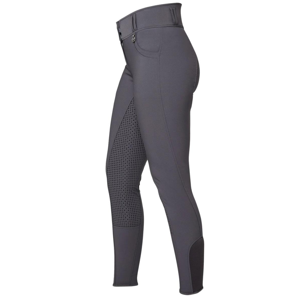 product/p/r/premier-equine_411122a_3.jpg