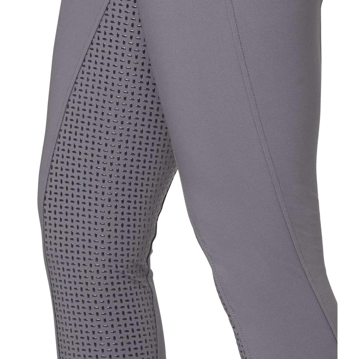 product/p/r/premier-equine_411122a_4.jpg