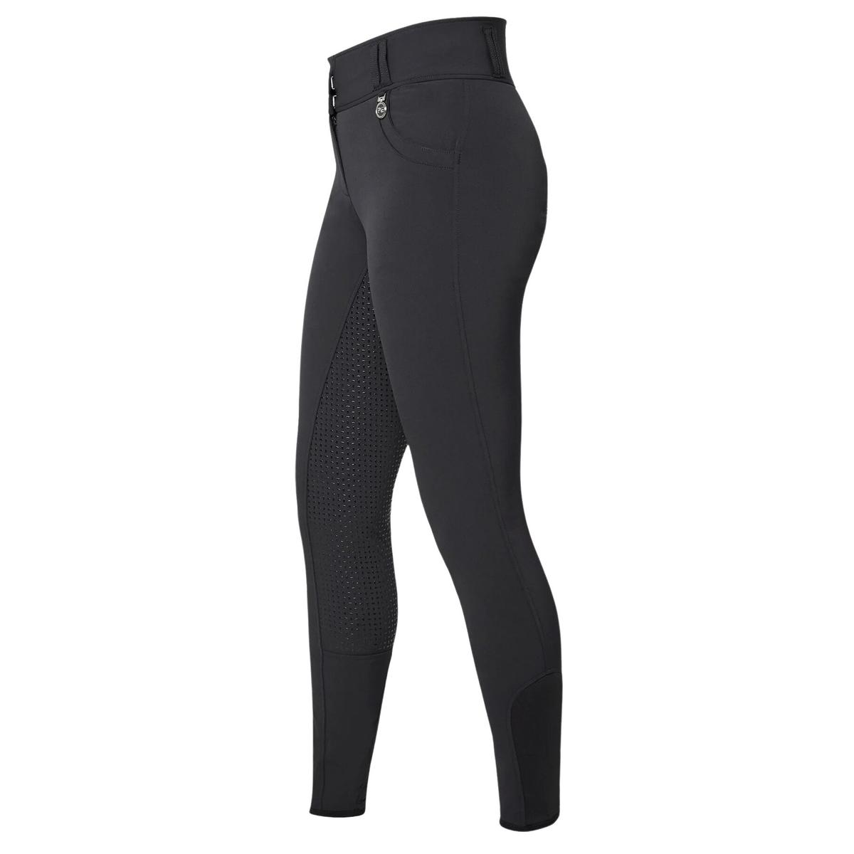 product/p/r/premier-equine_411122blk_3.jpg