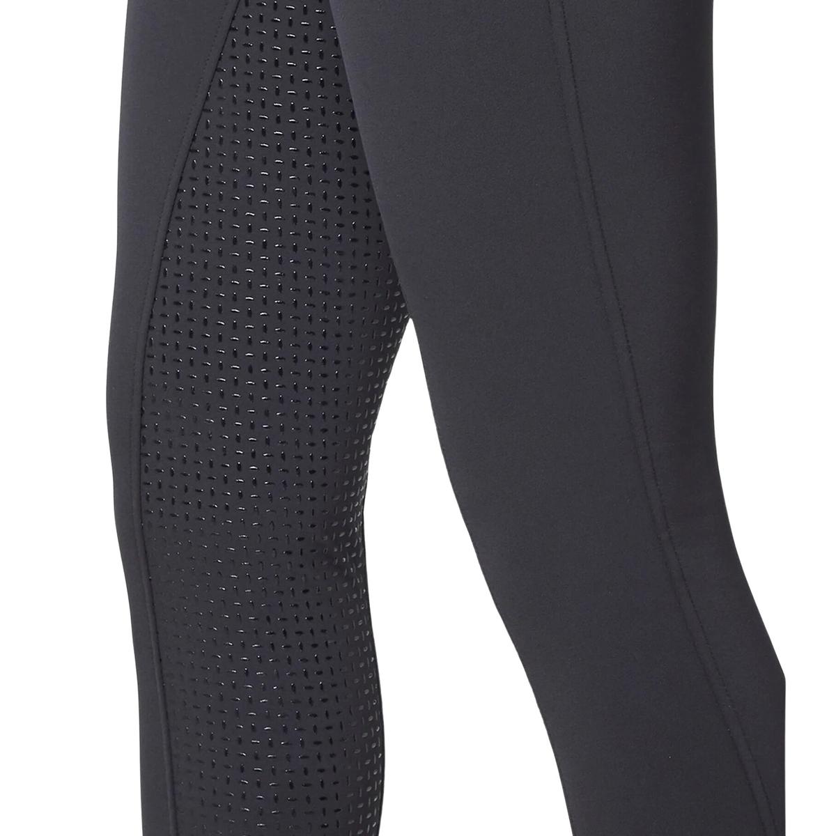 product/p/r/premier-equine_411122blk_4.jpg