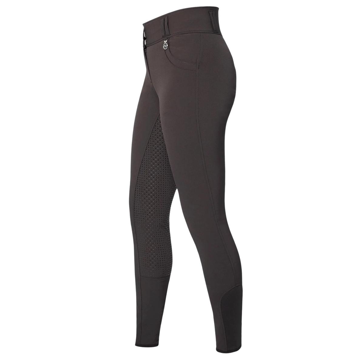 product/p/r/premier-equine_411122brw_2.jpg