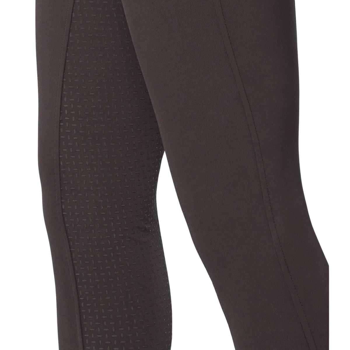 product/p/r/premier-equine_411122brw_4.jpg