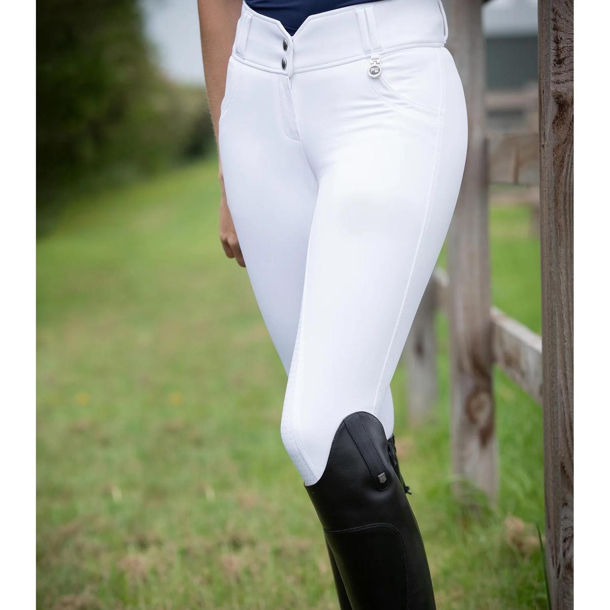 product/p/r/premier-equine_411122w_2.jpg
