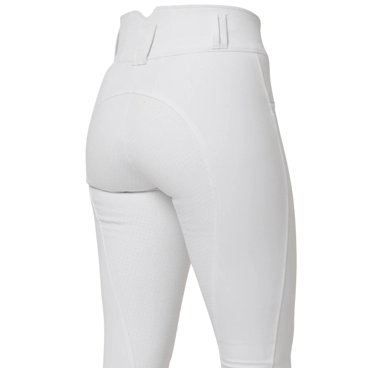 product/p/r/premier-equine_411122w_3.jpg