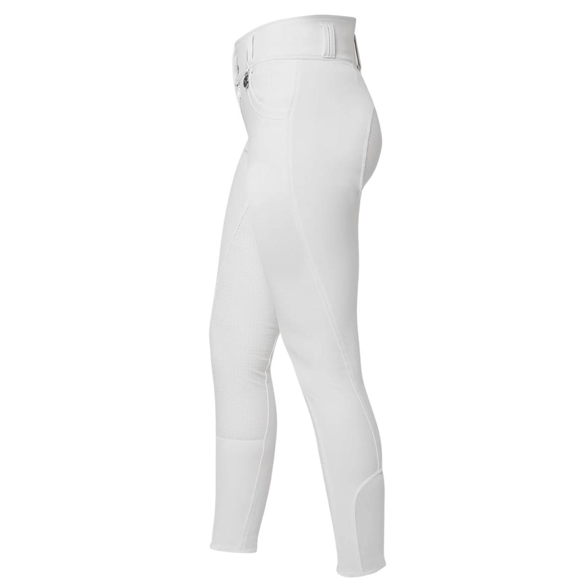 product/p/r/premier-equine_411122w_4.jpg