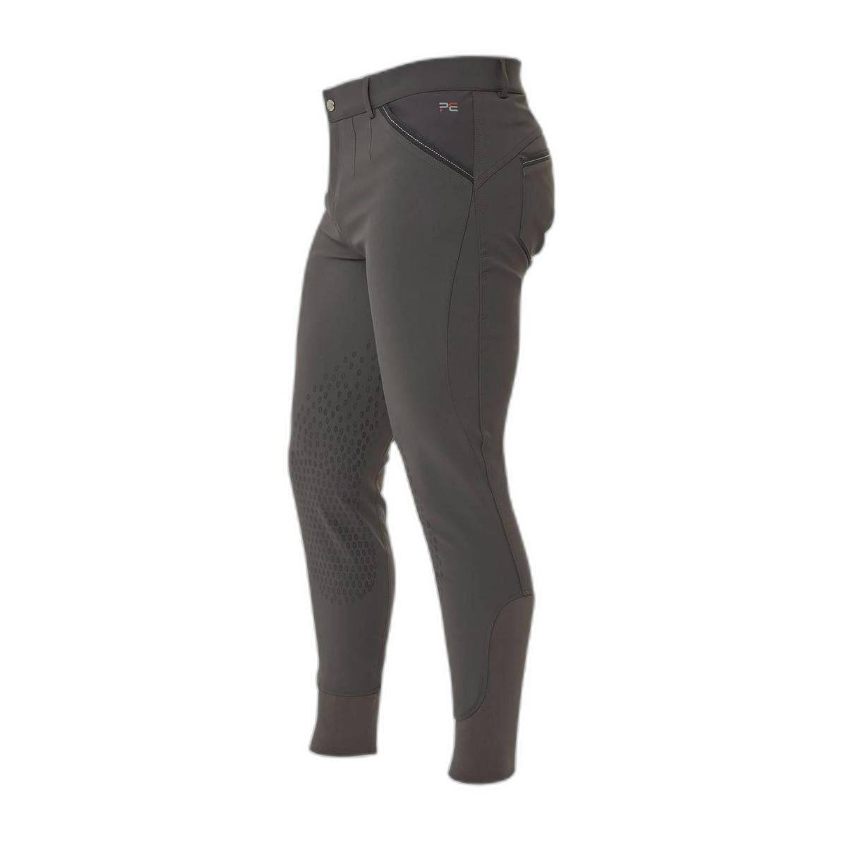 product/p/r/premier-equine_412726a_1.jpg