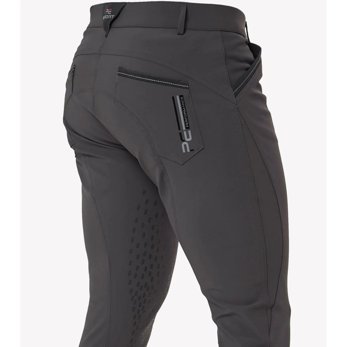 product/p/r/premier-equine_412726a_3.jpg