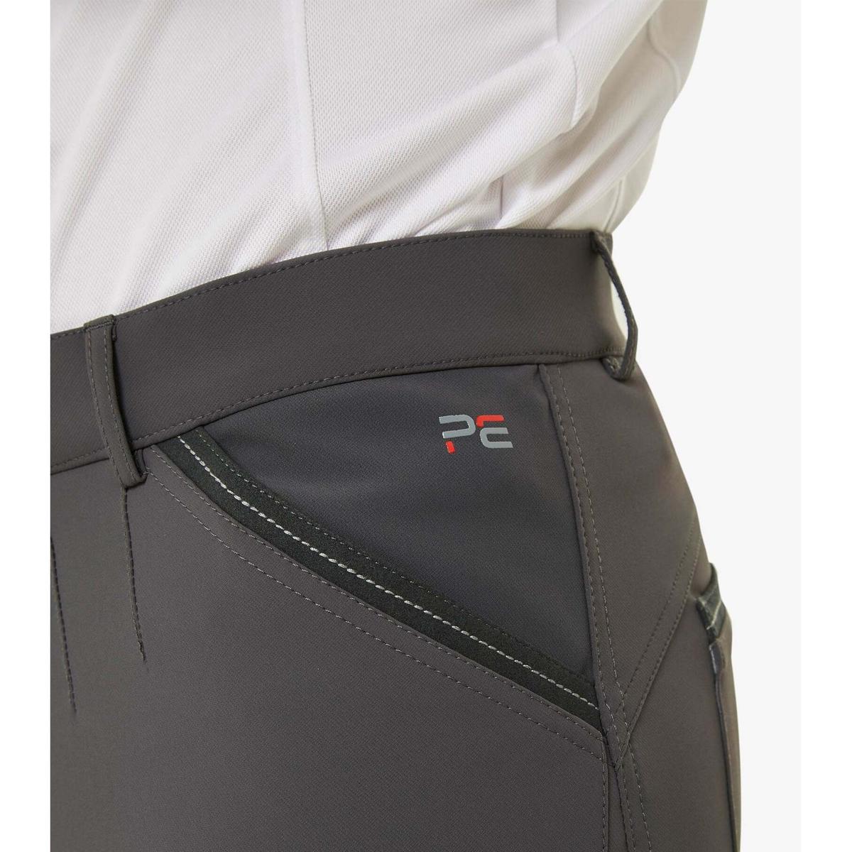 product/p/r/premier-equine_412726a_4.jpg