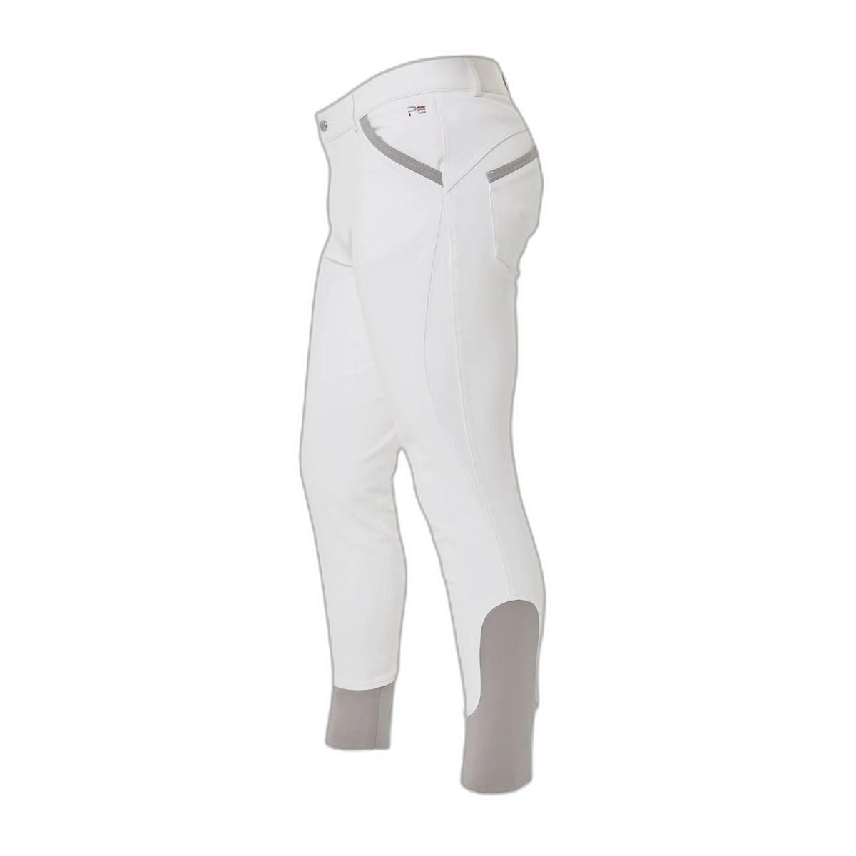 product/p/r/premier-equine_412726w_1.jpg
