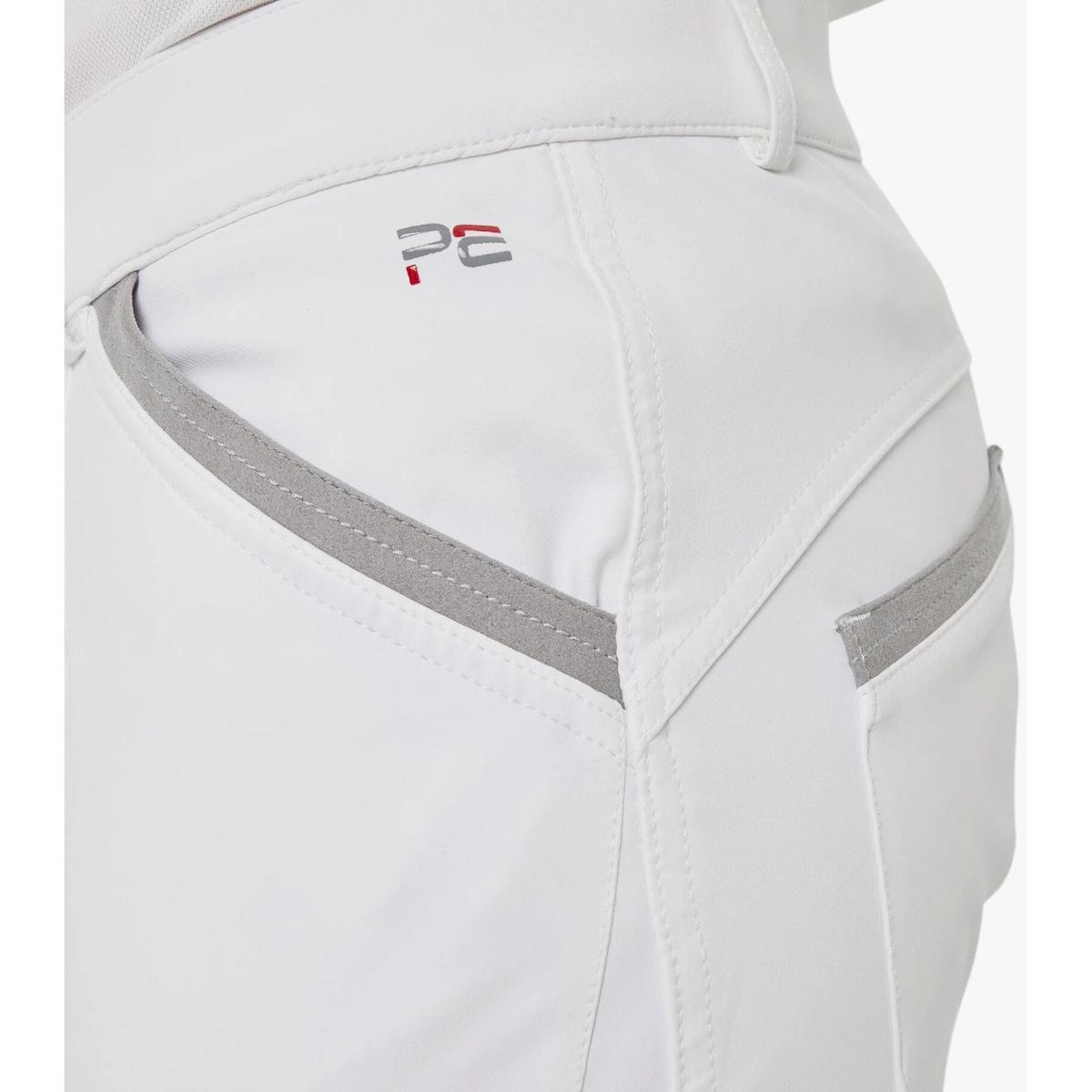 product/p/r/premier-equine_412726w_4.jpg