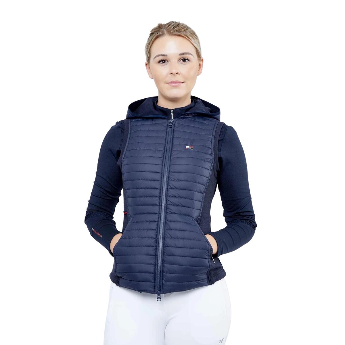 product/p/r/premier-equine_41346n_1.jpg