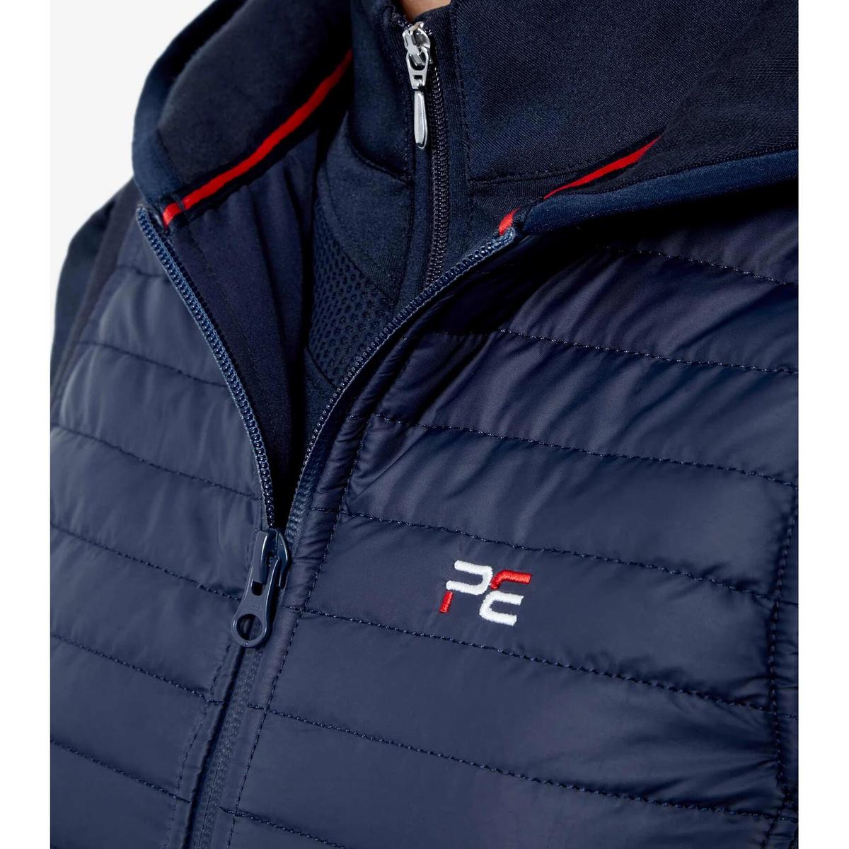 product/p/r/premier-equine_41346n_3.jpg