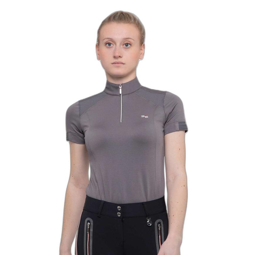 product/p/r/premier-equine_414010g_anthracite-grey_1.jpg