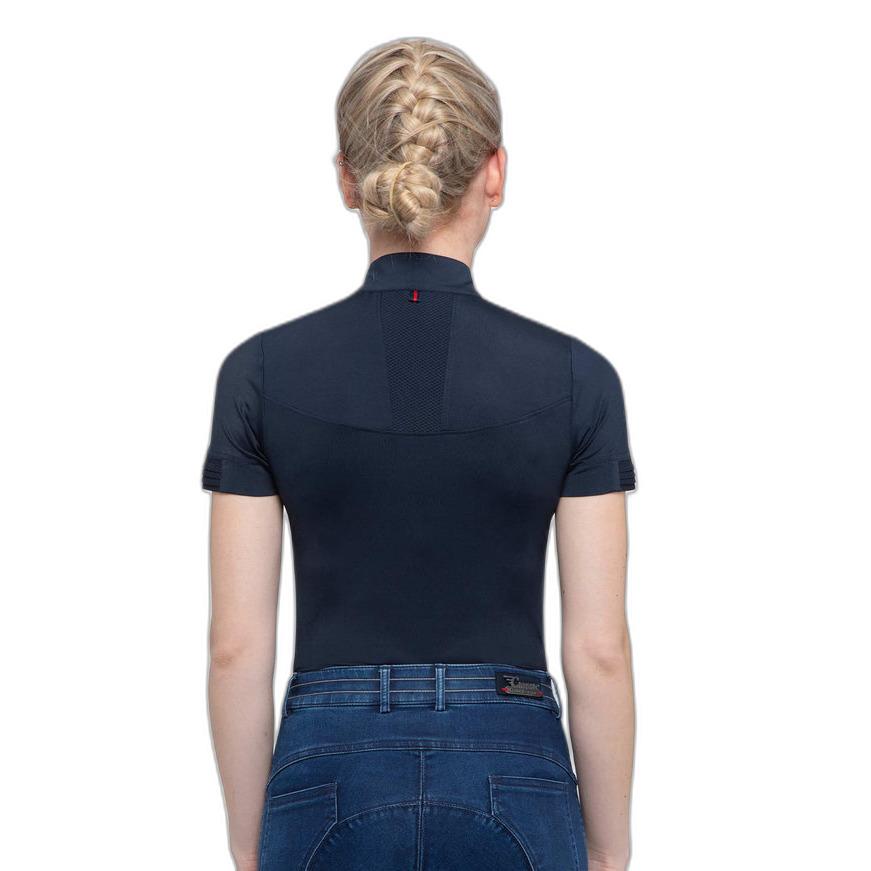 product/p/r/premier-equine_414010n_navy_2.jpg