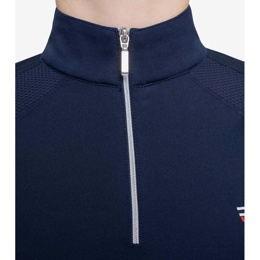 product/p/r/premier-equine_414010n_navy_3.jpg