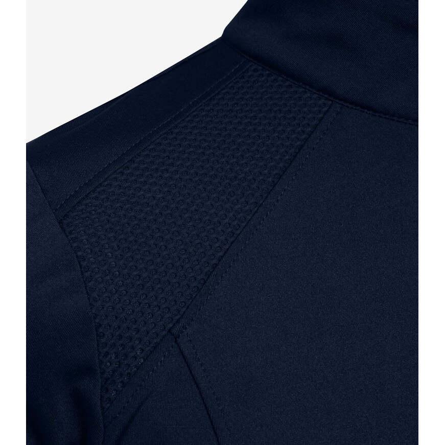 product/p/r/premier-equine_414010n_navy_4.jpg