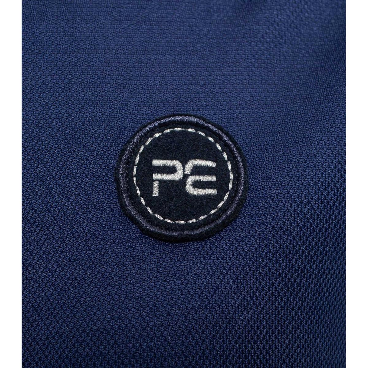 product/p/r/premier-equine_41426n_4.jpg