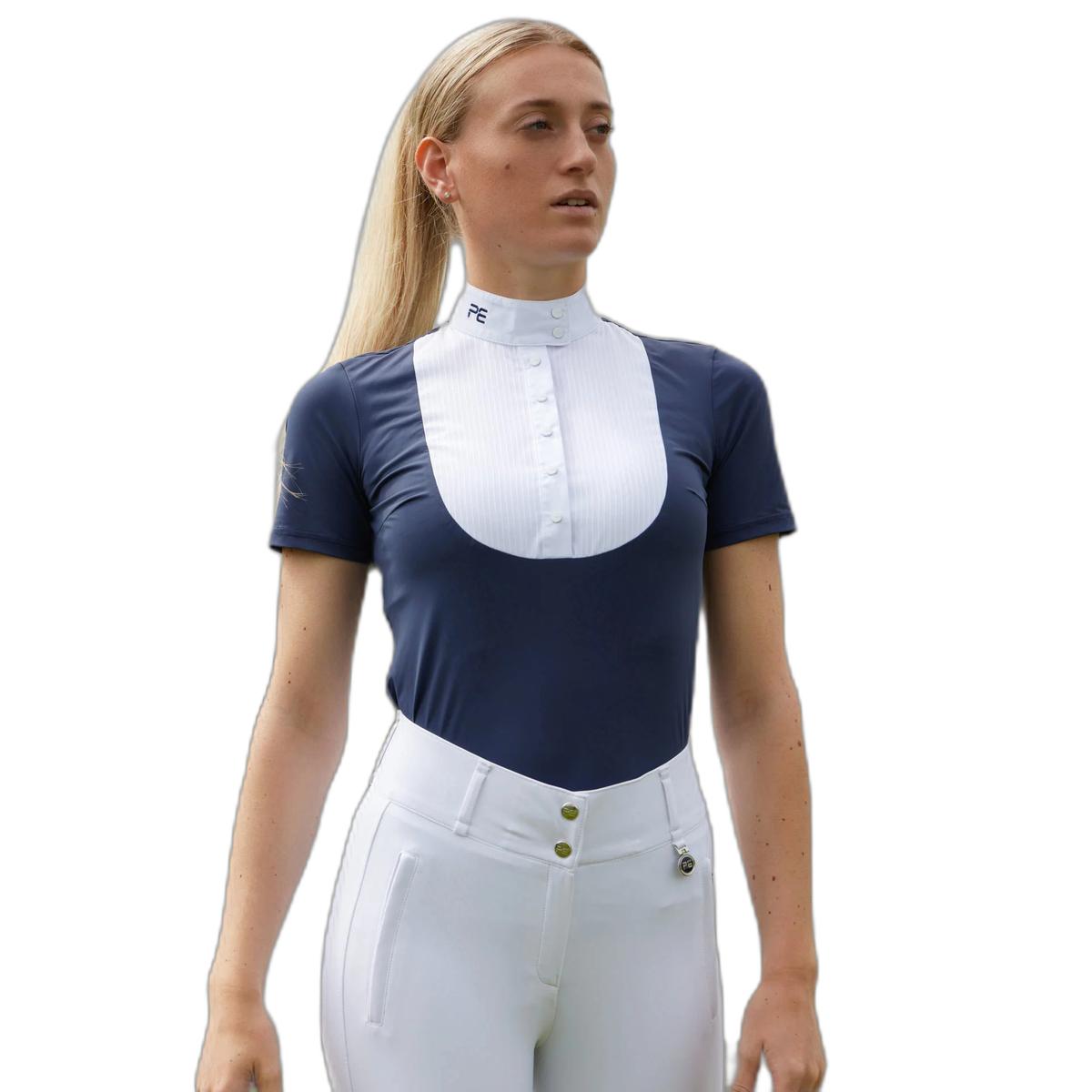 product/p/r/premier-equine_414310n_navy_2.jpg