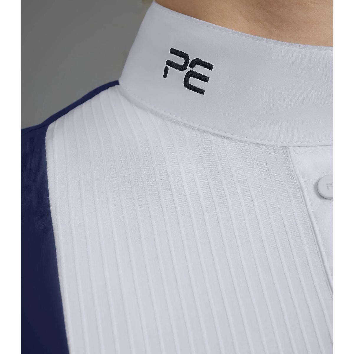 product/p/r/premier-equine_414310n_navy_3.jpg