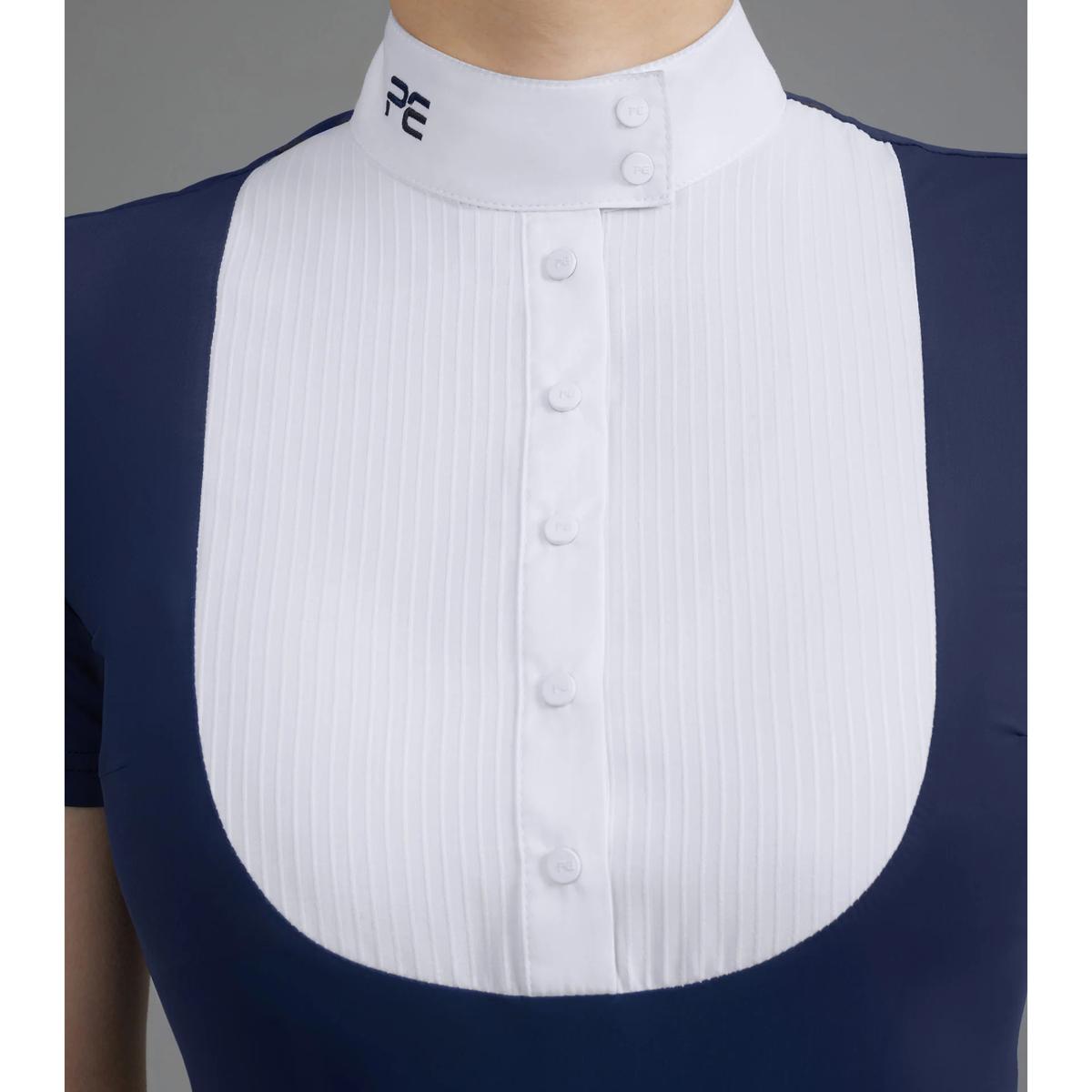 product/p/r/premier-equine_414310n_navy_4.jpg