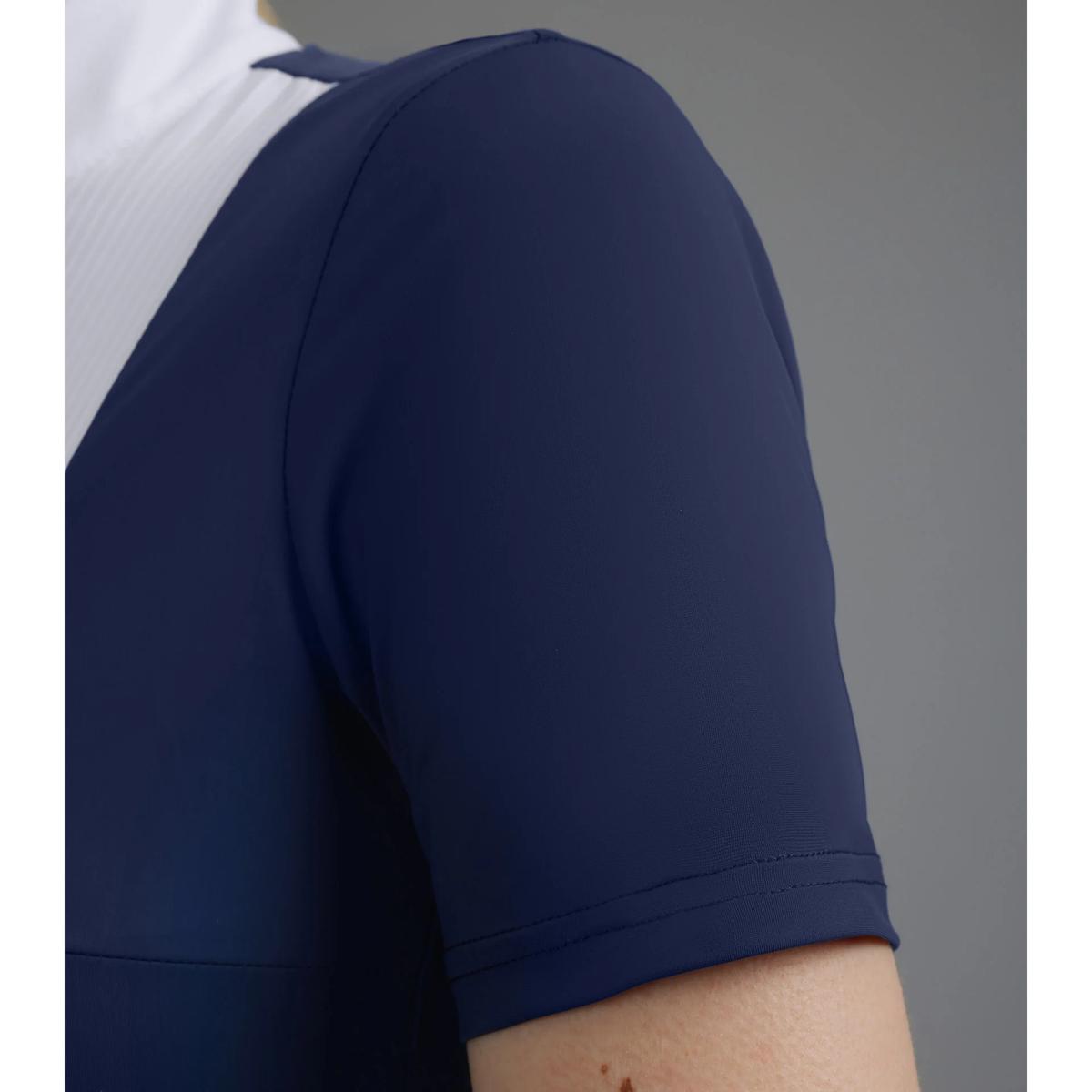 product/p/r/premier-equine_414310n_navy_5.jpg
