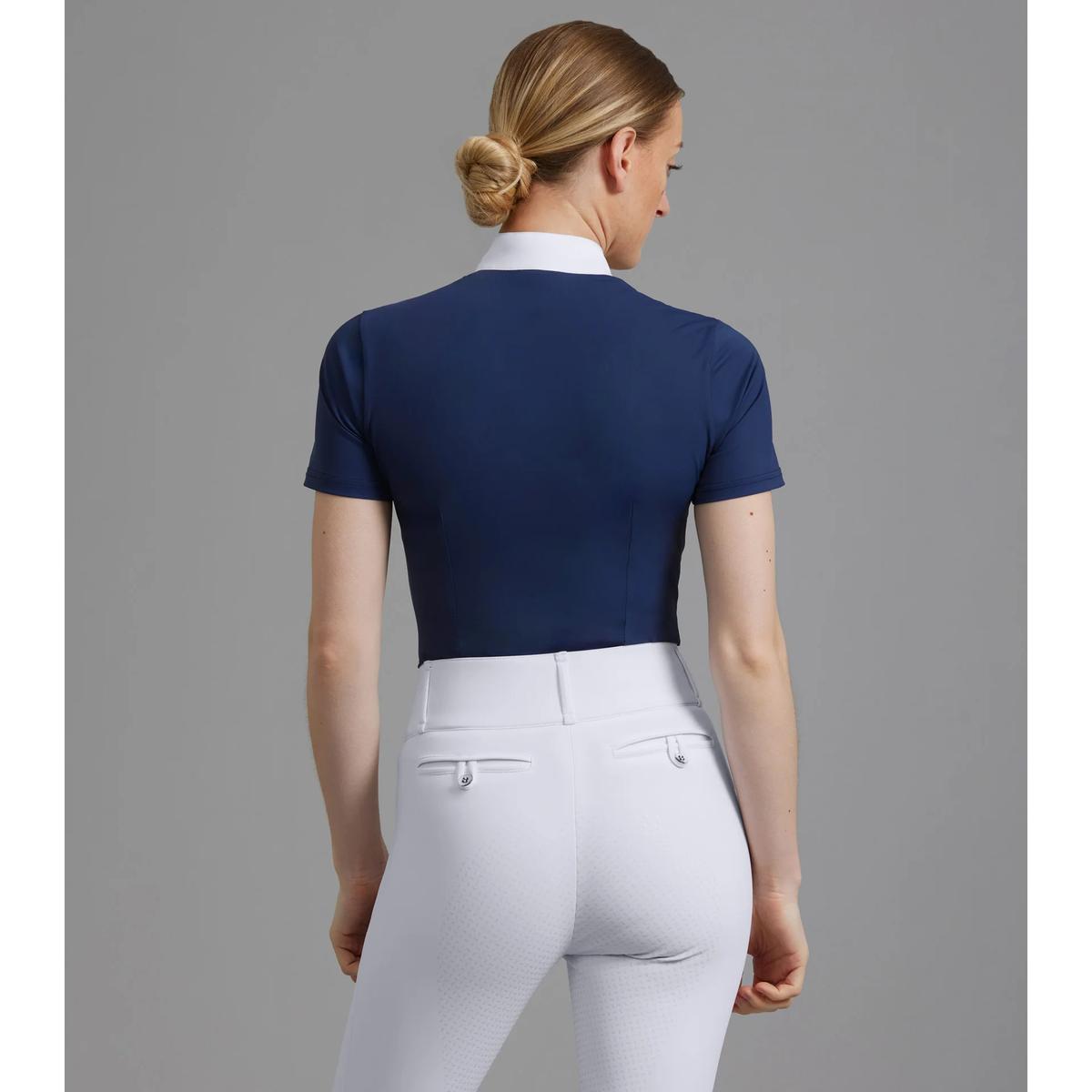 product/p/r/premier-equine_414310n_navy_6.jpg