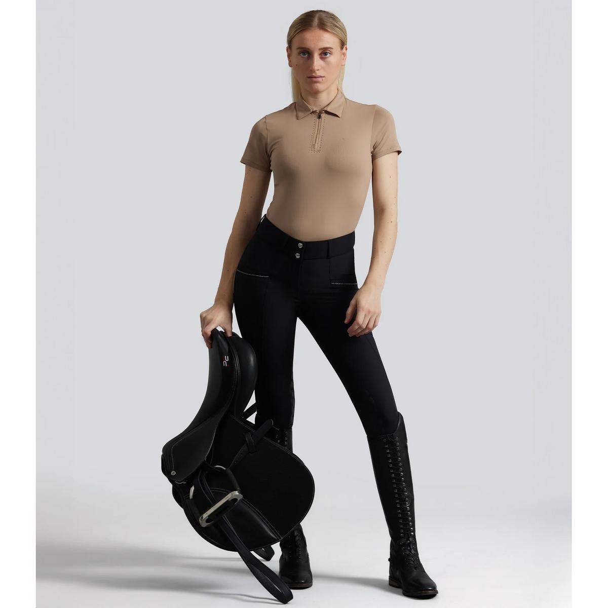 product/p/r/premier-equine_414522b_black_2.jpg