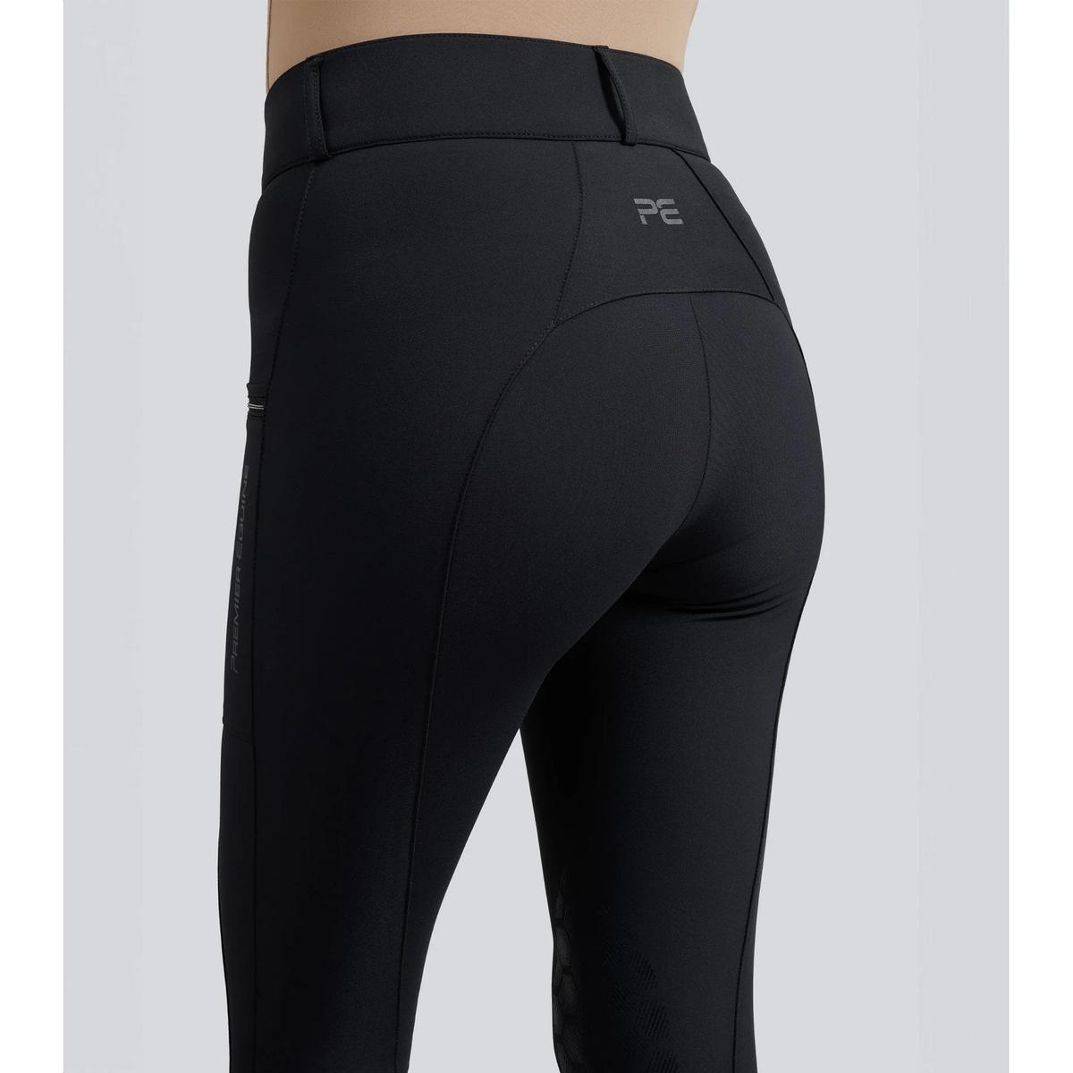 product/p/r/premier-equine_414522b_black_3.jpg