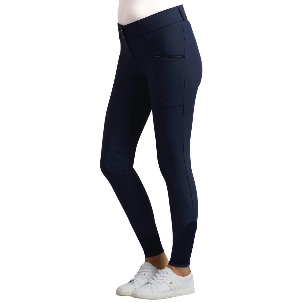 product/p/r/premier-equine_414522n_navy_1.jpg