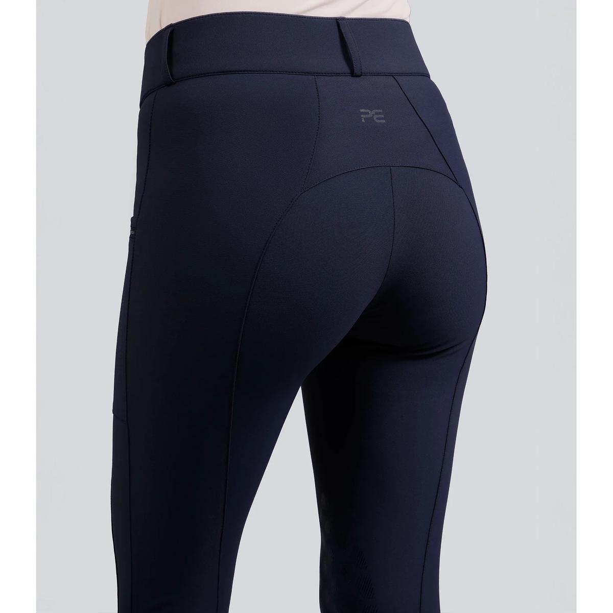 product/p/r/premier-equine_414522n_navy_2.jpg