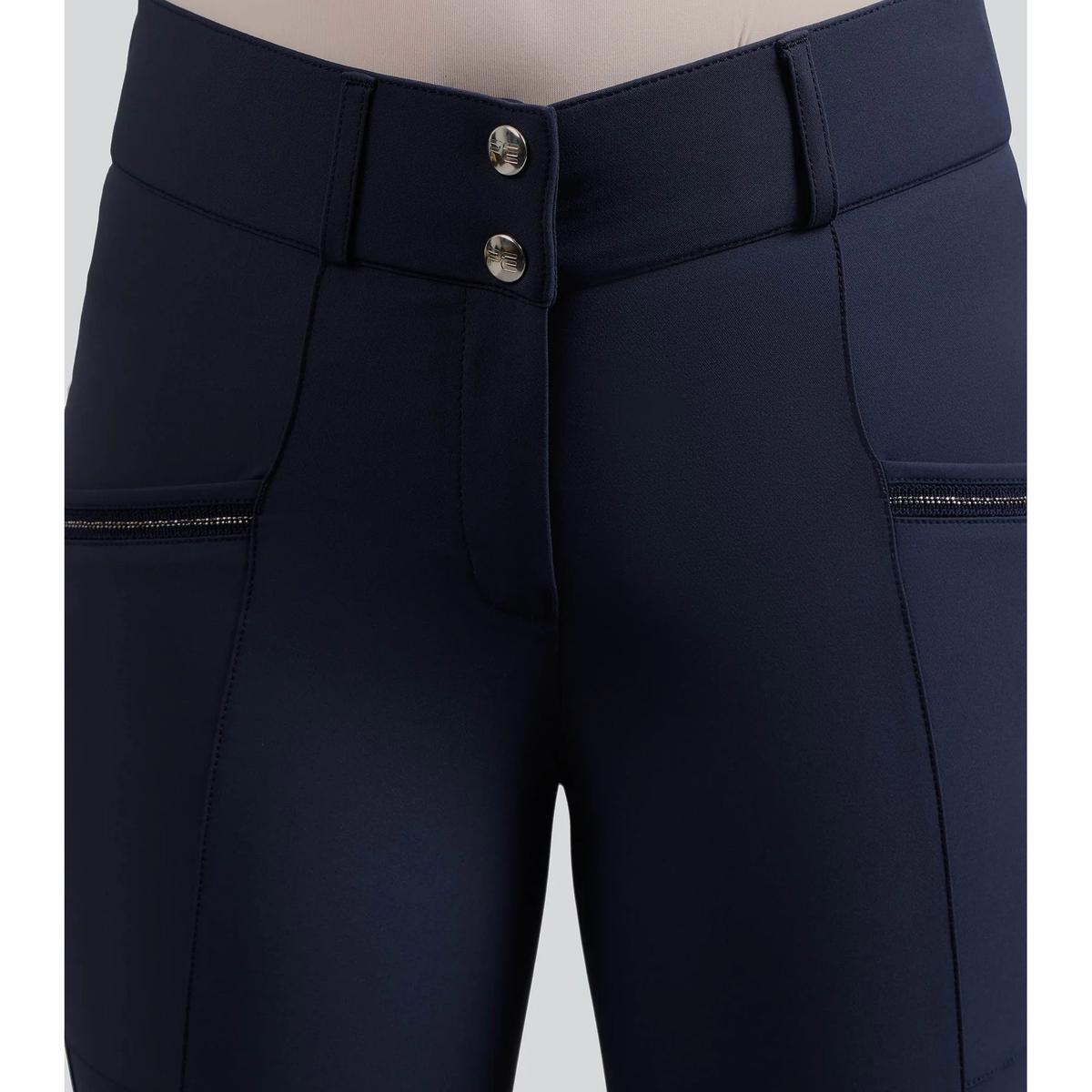 product/p/r/premier-equine_414522n_navy_4.jpg
