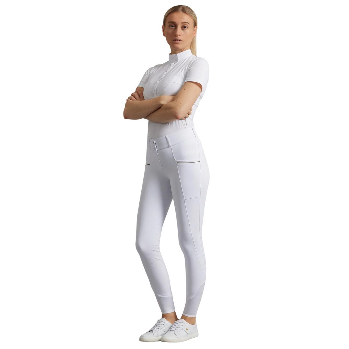 product/p/r/premier-equine_414522w_white_1.jpg