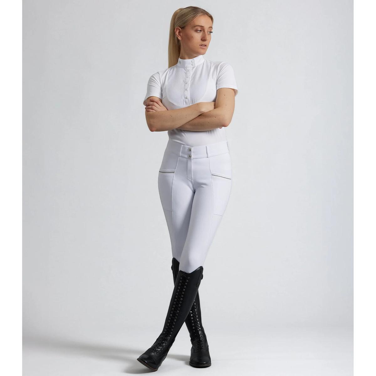 product/p/r/premier-equine_414522w_white_2.jpg