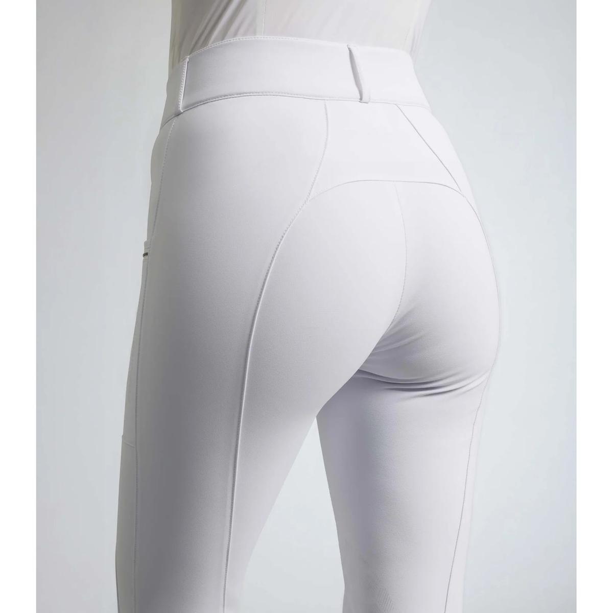 product/p/r/premier-equine_414522w_white_3.jpg
