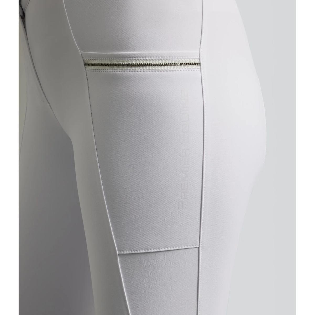 product/p/r/premier-equine_414522w_white_4.jpg