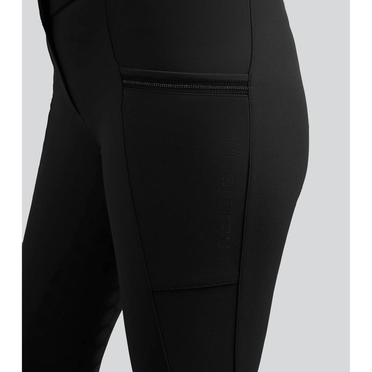 product/p/r/premier-equine_414822b_black_5.jpg