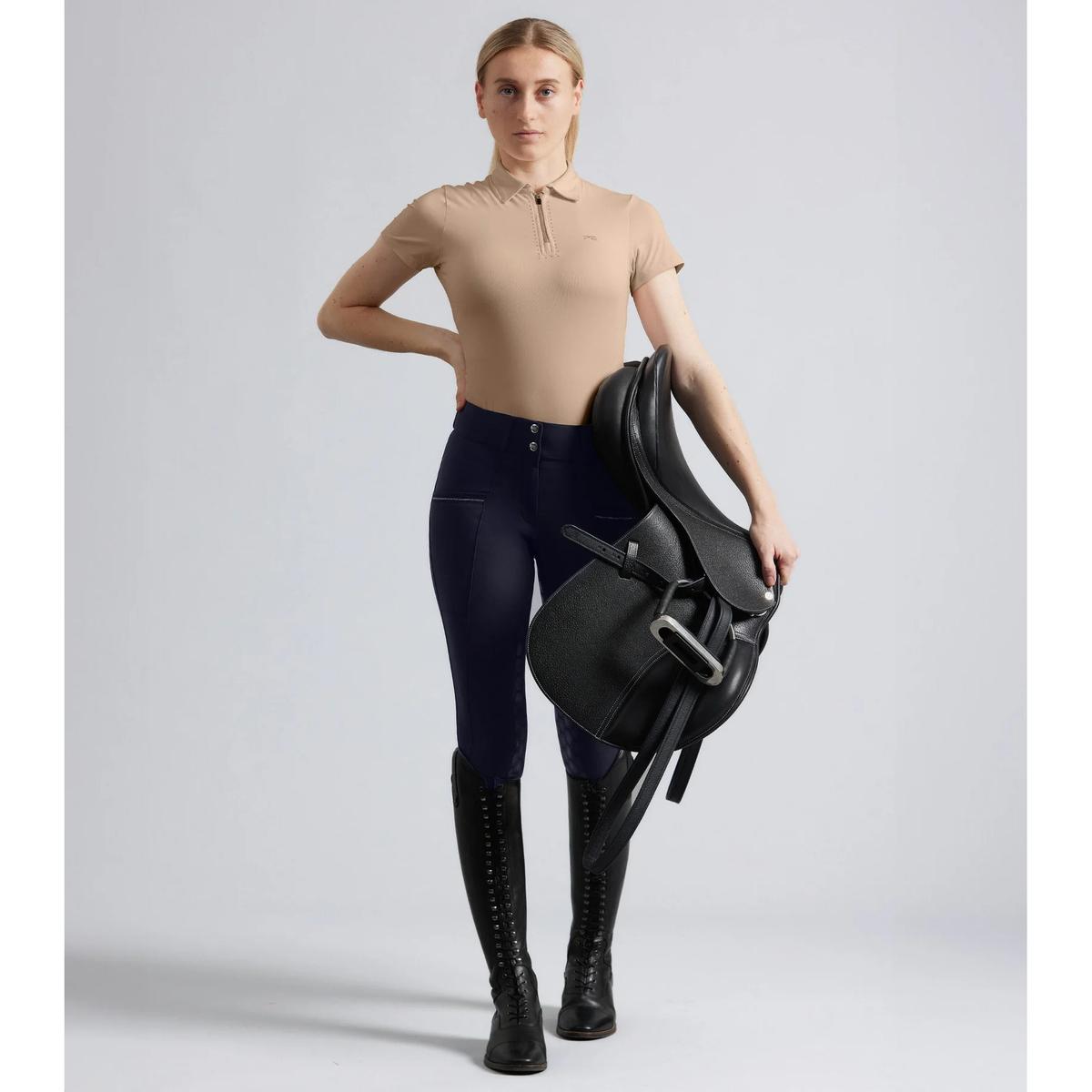product/p/r/premier-equine_414822n_navy_2.jpg