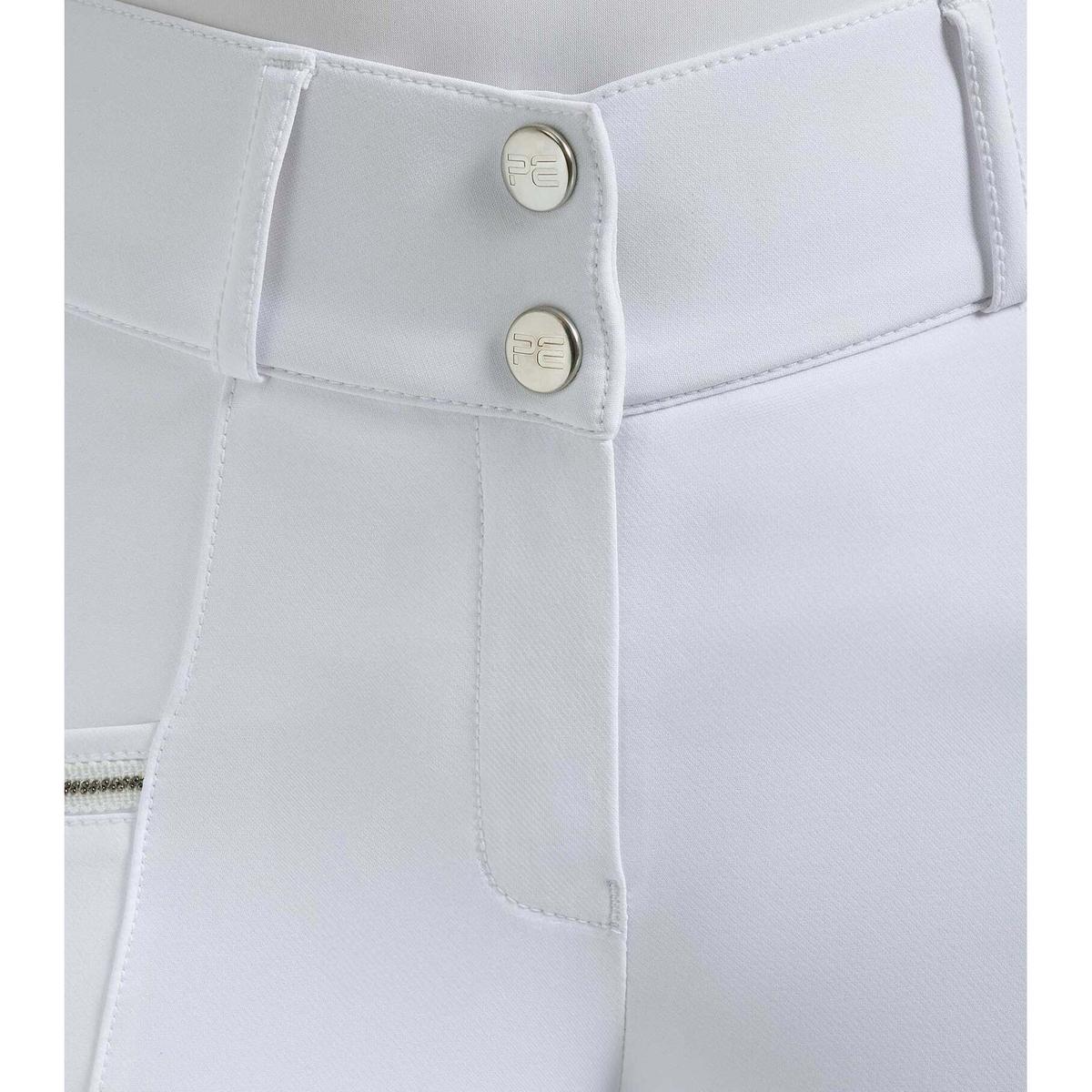 product/p/r/premier-equine_414822w_white_2.jpg