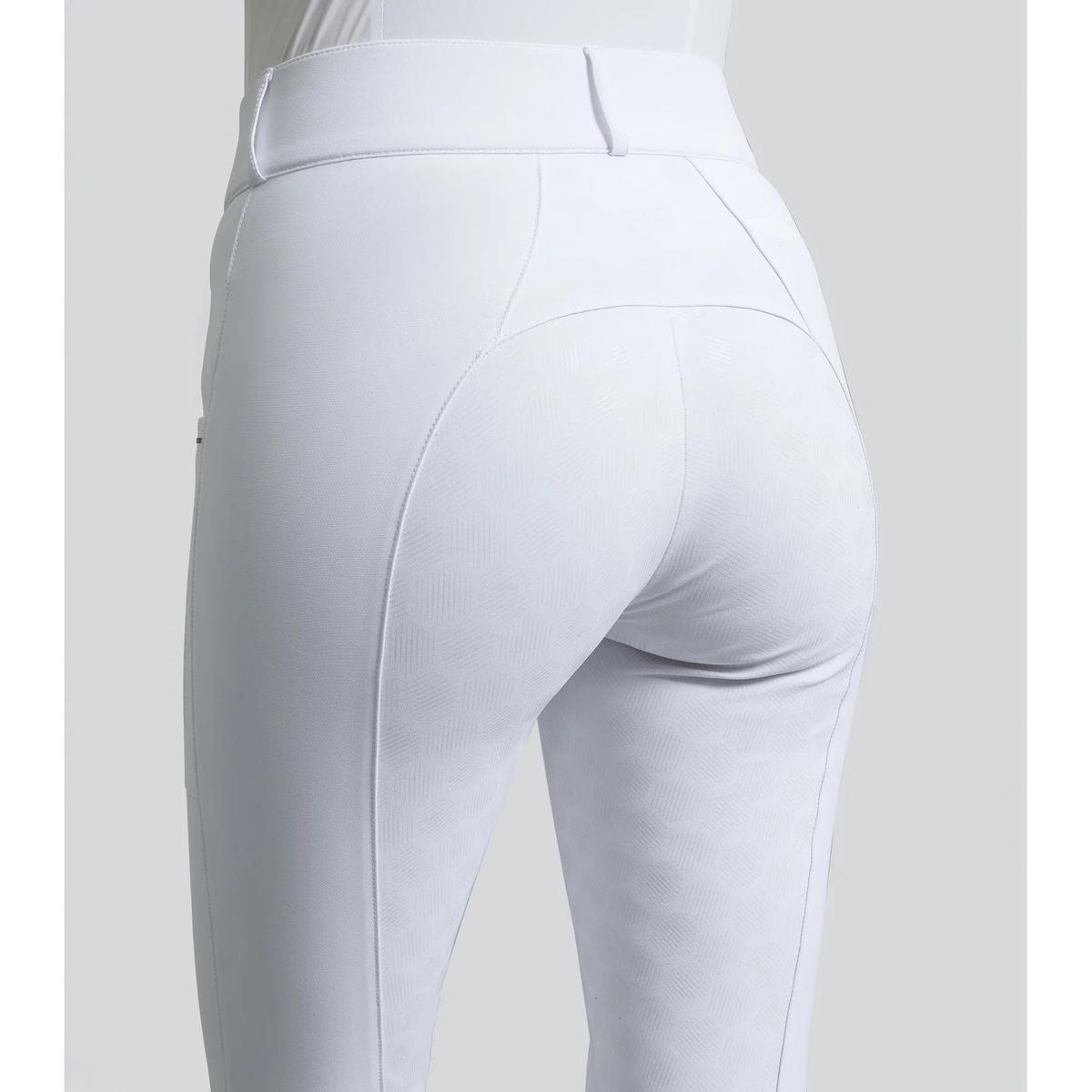 product/p/r/premier-equine_414822w_white_3.jpg