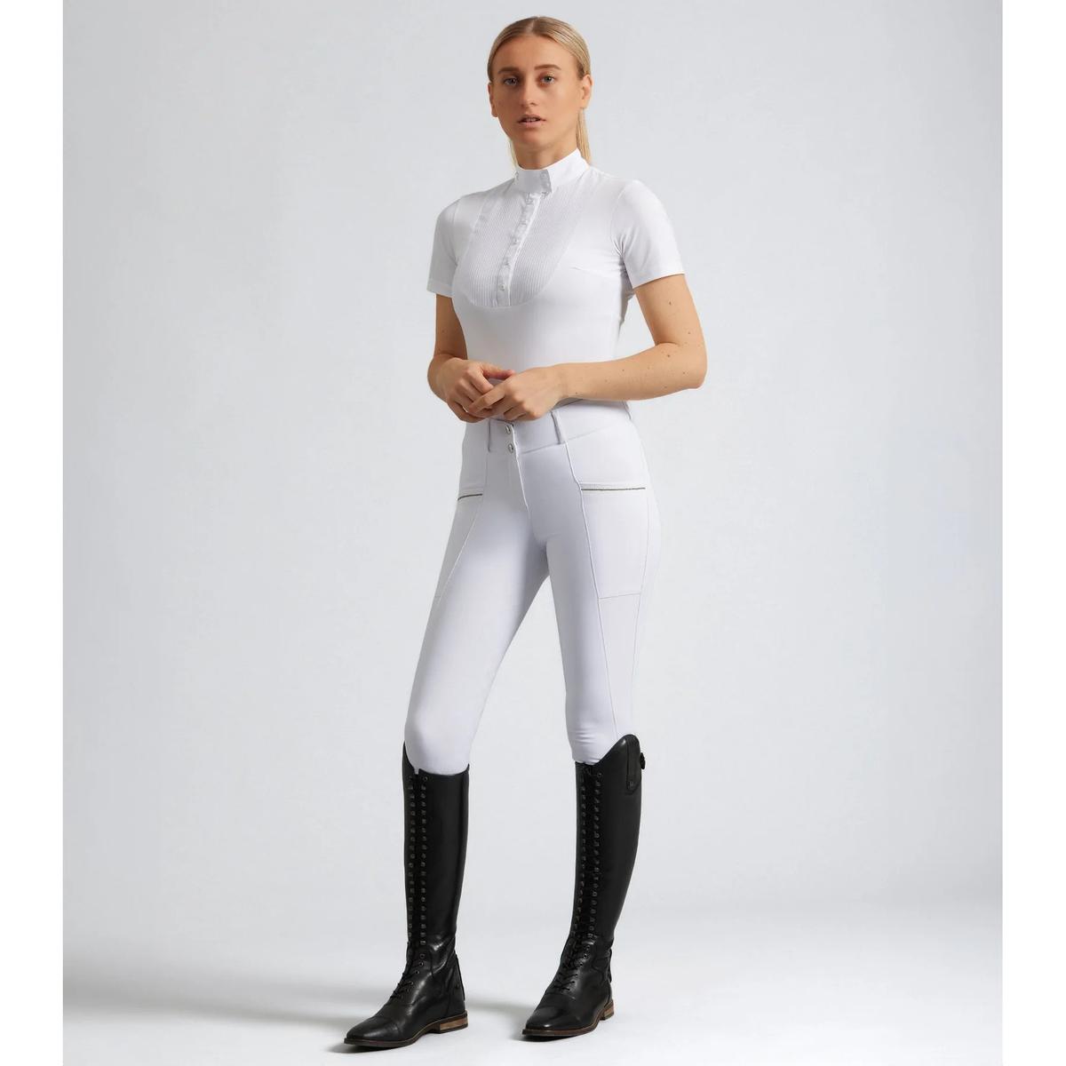product/p/r/premier-equine_414822w_white_6.jpg