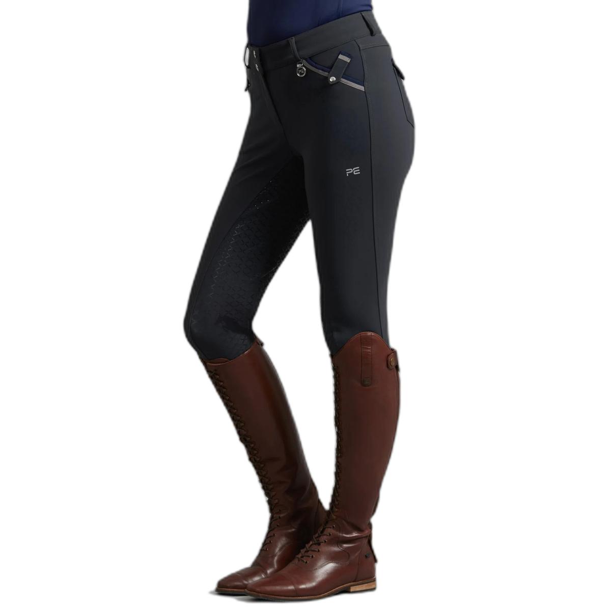 product/p/r/premier-equine_414922a_anthracite_1.jpg