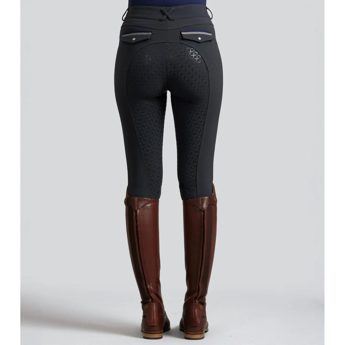 product/p/r/premier-equine_414922a_anthracite_2.jpg