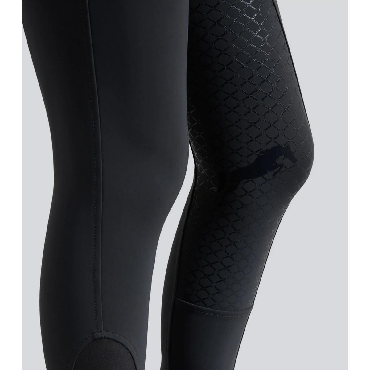 product/p/r/premier-equine_414922a_anthracite_4.jpg