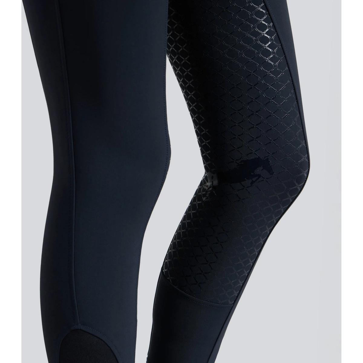 product/p/r/premier-equine_414922n_navy_4.jpg