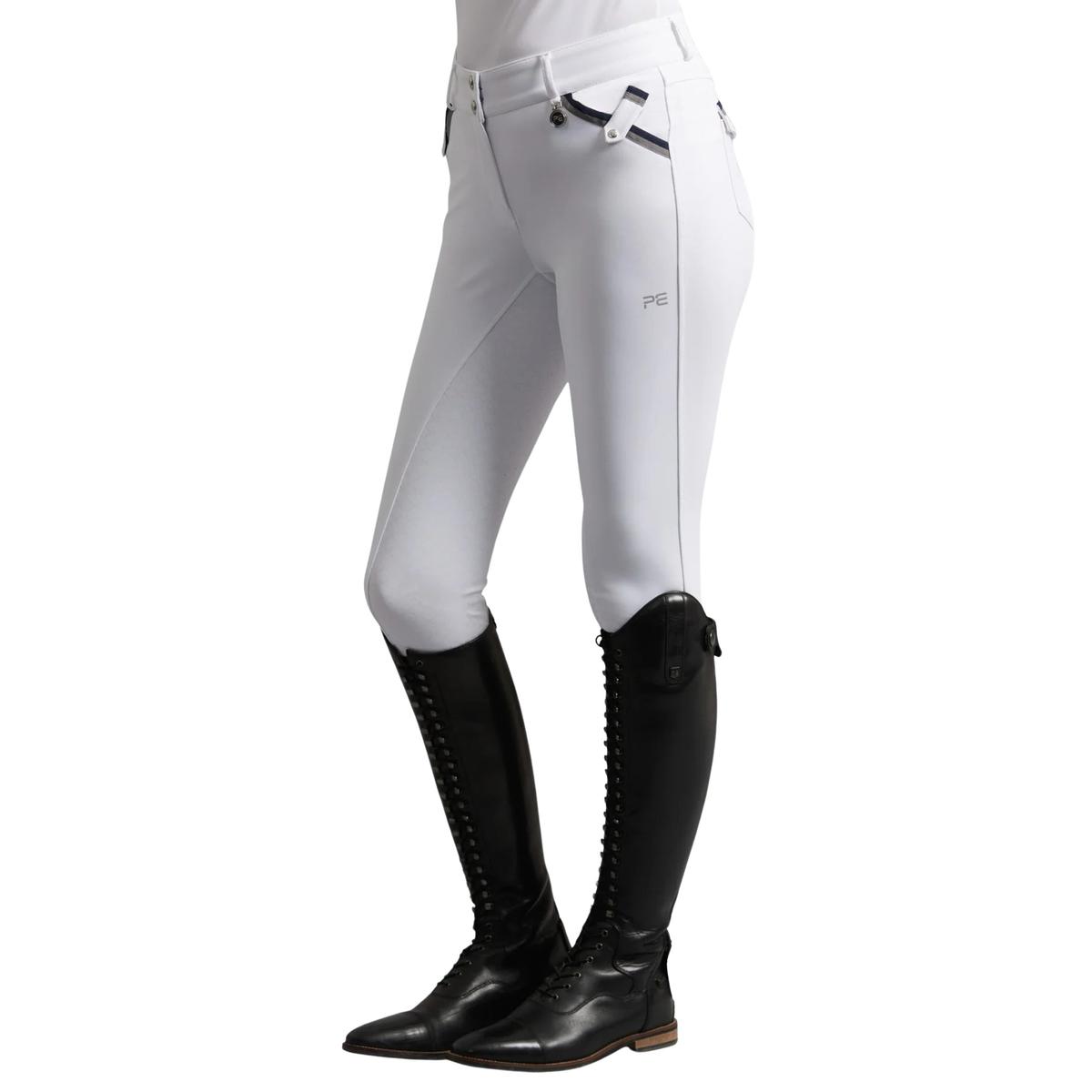 product/p/r/premier-equine_414922w_white_1.jpg