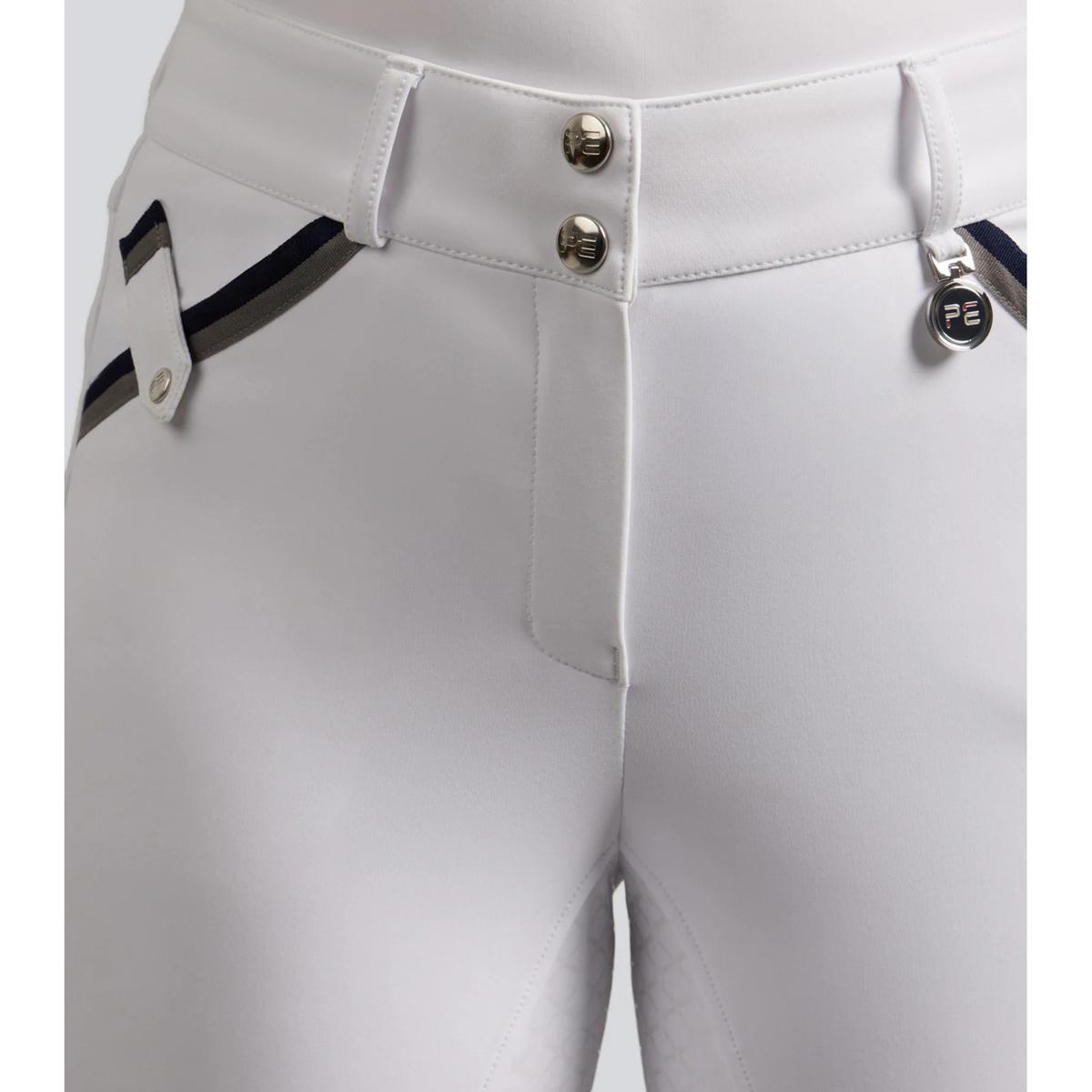 product/p/r/premier-equine_414922w_white_2.jpg