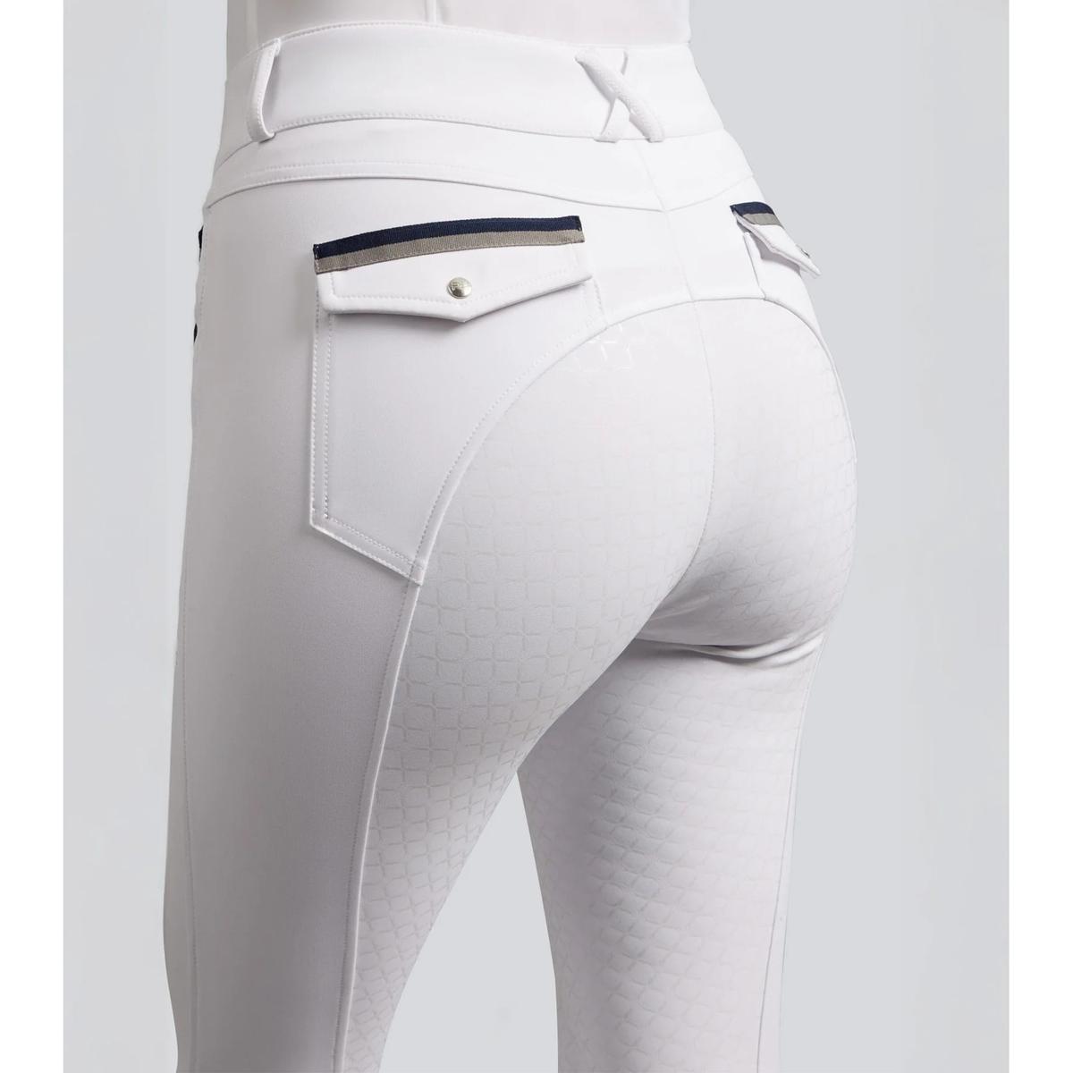 product/p/r/premier-equine_414922w_white_3.jpg